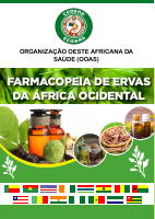 FARMACOPÉIA DE ERVAS DA AFRICA OCIDENTAL.pdf